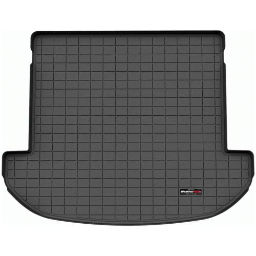 Cargo Liner All Weather Boot Liner Hyundai Santa Fe (4th Generation)