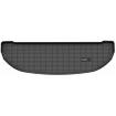 Cargo Liner All Weather Boot Liner Hyundai Santa Fe (4th Generation)