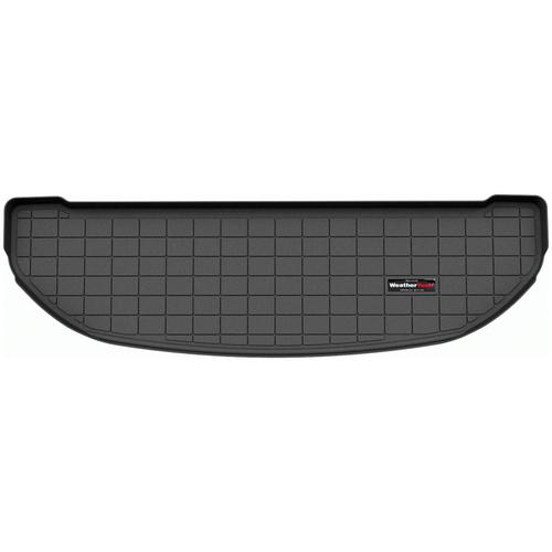 Cargo Liner All Weather Boot Liner Hyundai Santa Fe (4th Generation)