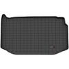 WeatherTech Cargo Liner All Weather Boot Liner Suzuki Jimny (JB64/JB74)