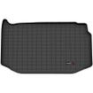 Cargo Liner All Weather Boot Liner Suzuki Jimny (JB64/JB74)