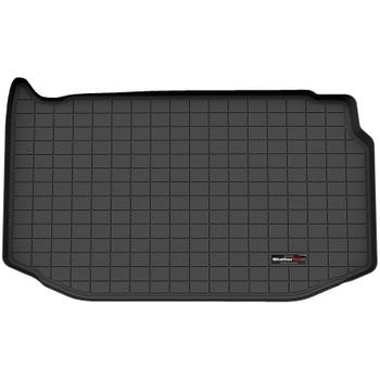 Cargo Liner All Weather Boot Liner
