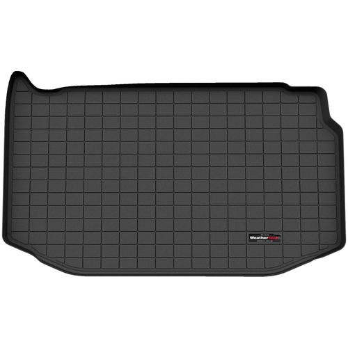 Cargo Liner All Weather Boot Liner Suzuki Jimny (JB64/JB74)