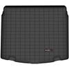 WeatherTech Cargo Liner All Weather Boot Liner Toyota Corolla Cross (1st Generation)