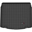 Cargo Liner All Weather Boot Liner Toyota Corolla Cross (1st Generation)