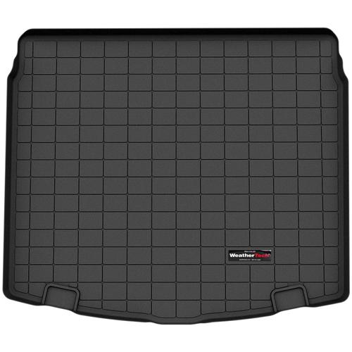 Cargo Liner All Weather Boot Liner Toyota Corolla Cross (1st Generation)