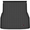 Cargo Liner All Weather Boot Liner Mercedes EQS (V297)