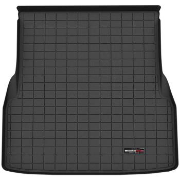 Cargo Liner All Weather Boot Liner
