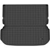 WeatherTech Cargo Liner All Weather Boot Liner Infiniti QX60 (2nd Generation)