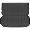 Cargo Liner All Weather Boot Liner Infiniti QX60 (2nd Generation)