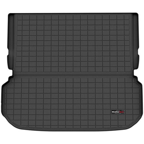 Cargo Liner All Weather Boot Liner Infiniti QX60 (2nd Generation)