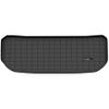 WeatherTech Cargo Liner All Weather Boot Liner Infiniti QX60 (2nd Generation)