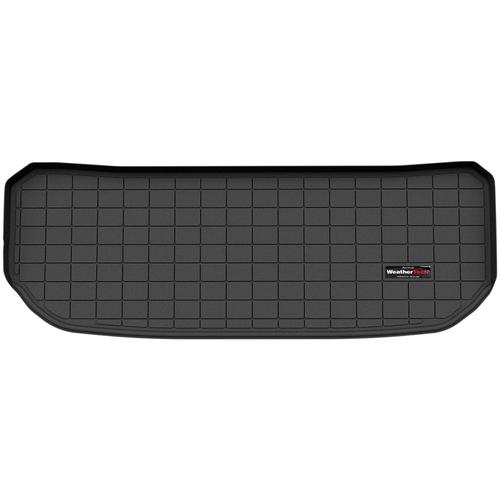 Cargo Liner All Weather Boot Liner Infiniti QX60 (2nd Generation)