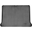 Cargo Liner All Weather Boot Liner Cadillac Escalade ESV (GMT800)