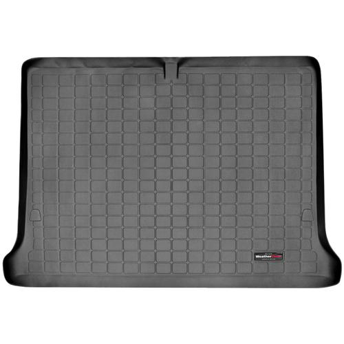 Cargo Liner All Weather Boot Liner Cadillac Escalade ESV (GMT800)