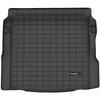 WeatherTech Cargo Liner All Weather Boot Liner BMW 2-Series (G42)