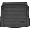 Cargo Liner All Weather Boot Liner BMW 2-Series (G42)