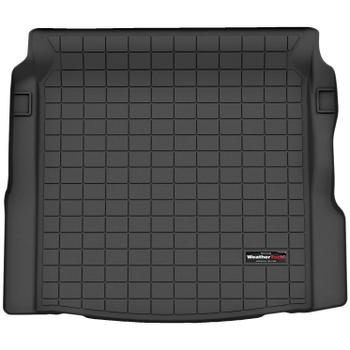 Cargo Liner All Weather Boot Liner
