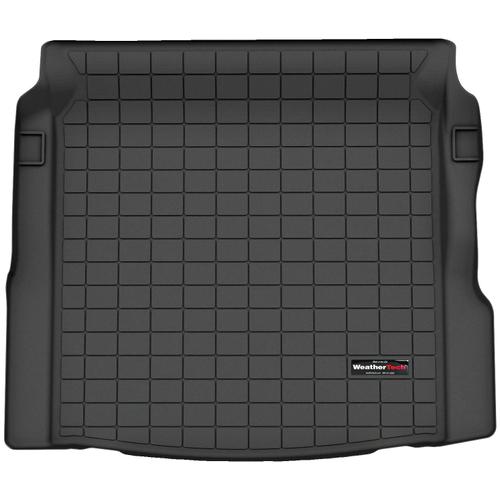 Cargo Liner All Weather Boot Liner BMW 2-Series (G42)