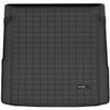 WeatherTech Cargo Liner All Weather Boot Liner BMW 4-Series (G26)