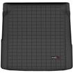 Cargo Liner All Weather Boot Liner BMW 4-Series (G26)
