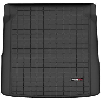 Cargo Liner All Weather Boot Liner