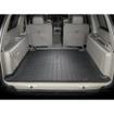Cargo Liner All Weather Boot Liner Cadillac Escalade ESV (GMT800)