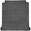 Cargo Liner All Weather Boot Liner Cadillac Escalade ESV (GMT800)