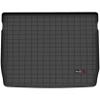 WeatherTech Cargo Liner All Weather Boot Liner Mercedes GLC (X253)