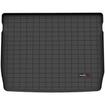 Cargo Liner All Weather Boot Liner Mercedes GLC (X253)