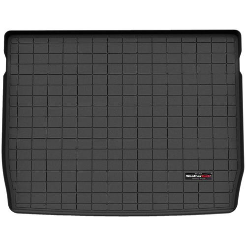 Cargo Liner All Weather Boot Liner Mercedes GLC (X253)