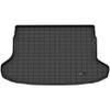 WeatherTech Cargo Liner All Weather Boot Liner Subaru BRZ (2nd Generation)
