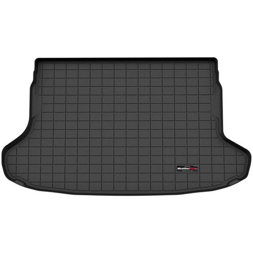 Cargo Liner All Weather Boot Liner Subaru BRZ (2nd Generation)