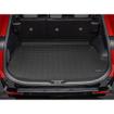 Cargo Liner All Weather Boot Liner Toyota RAV4 Hybrid/Prime (XA50)