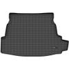 WeatherTech Cargo Liner All Weather Boot Liner Toyota RAV4 Hybrid/Prime (XA50)
