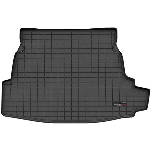 Cargo Liner All Weather Boot Liner Toyota RAV4 Hybrid/Prime (XA50)