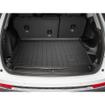 Cargo Liner All Weather Boot Liner Jeep Grand Cherokee (WL)