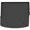 WeatherTech Cargo Liner All Weather Boot Liner Jeep Grand Cherokee (WL)