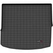 Cargo Liner All Weather Boot Liner Jeep Grand Cherokee (WL)