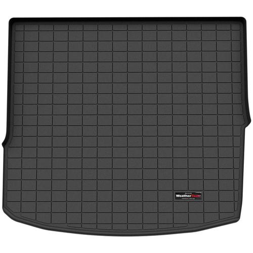 Cargo Liner All Weather Boot Liner Jeep Grand Cherokee (WL)