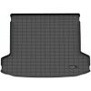 WeatherTech Cargo Liner All Weather Boot Liner Hyundai Tucson (4th Generation)