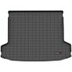 Cargo Liner All Weather Boot Liner Hyundai Tucson (4th Generation)
