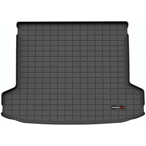 Cargo Liner All Weather Boot Liner Hyundai Tucson (4th Generation)