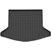 WeatherTech Cargo Liner All Weather Boot Liner Mazda CX-5 (2nd Generation)