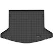 Cargo Liner All Weather Boot Liner Mazda CX-5 (2nd Generation)