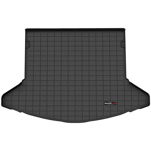 Cargo Liner All Weather Boot Liner Mazda CX-5 (2nd Generation)