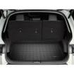 Cargo Liner All Weather Boot Liner Hyundai Ioniq 5 inc. N (1st Generation)