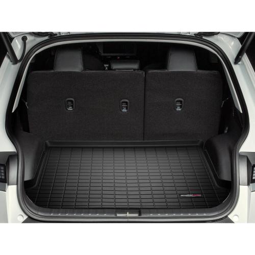 Cargo Liner All Weather Boot Liner Hyundai Ioniq 5 inc. N (1st Generation)