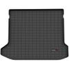 WeatherTech Cargo Liner All Weather Boot Liner Hyundai Ioniq 5 inc. N (1st Generation)