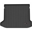 Cargo Liner All Weather Boot Liner Hyundai Ioniq 5 inc. N (1st Generation)
